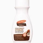 PalmersCocoHydrtBodyLotion (1)