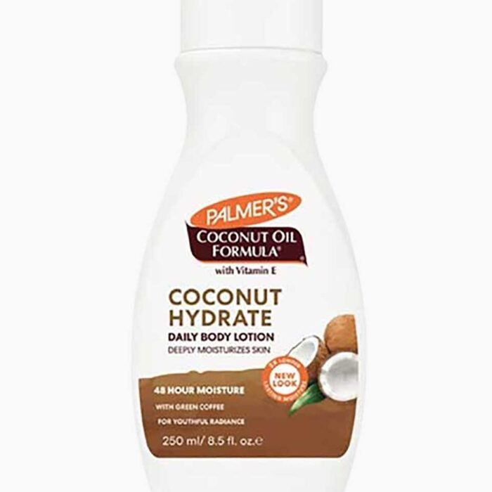 PalmersCocoHydrtBodyLotion2