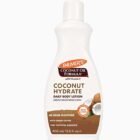 PalmersCocoHydrtBodyLotion3 (1)