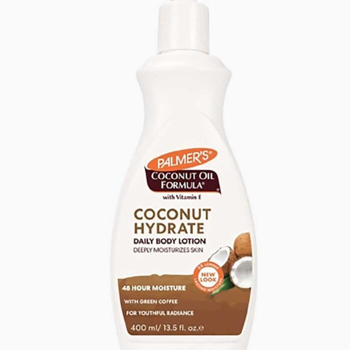 PalmersCocoHydrtBodyLotion3 (1)
