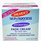 PalmersSkinSFadeCreamOilySkin