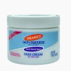 PalmersSkinSFadeCreamOilySkin2