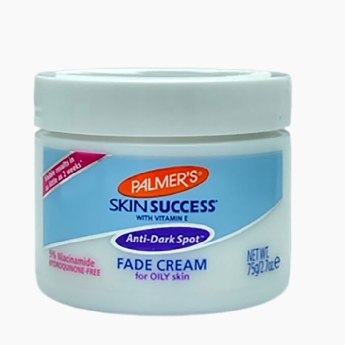 PalmersSkinSFadeCreamOilySkin2