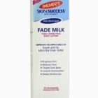 PalmersSkinSucFadeMilkBdyLtn