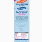 PalmersSkinSucFadeMilkBdyLtn2
