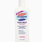 PalmersSkinSucFadeMilkBdyLtn3