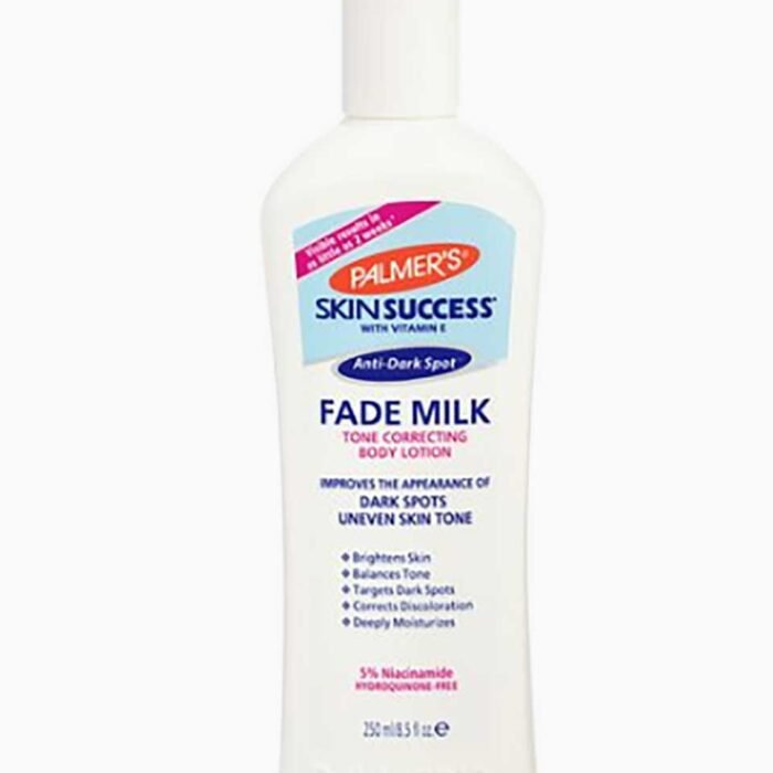 PalmersSkinSucFadeMilkBdyLtn3