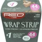 RBKWrapStripUS02Blk2