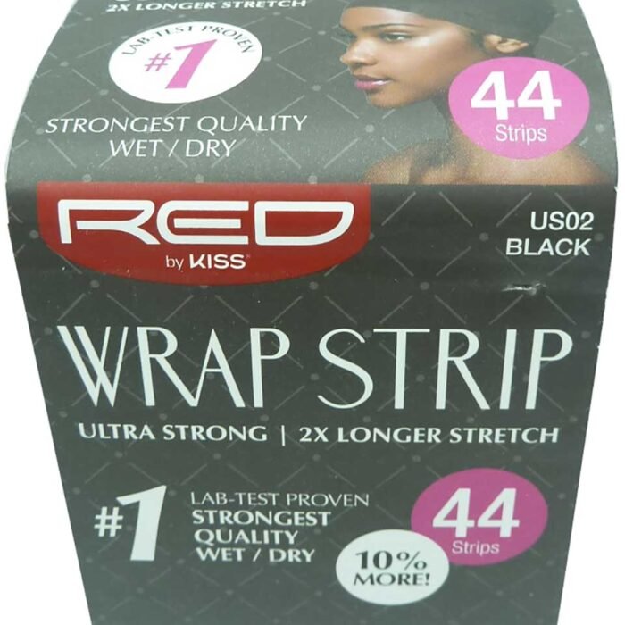 RBKWrapStripUS02Blk2