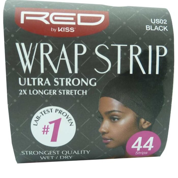 RBKWrapStripUS02Blk3