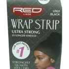 RBKWrapUS03StripsBlck
