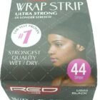 RBKWrapUS03StripsBlck2