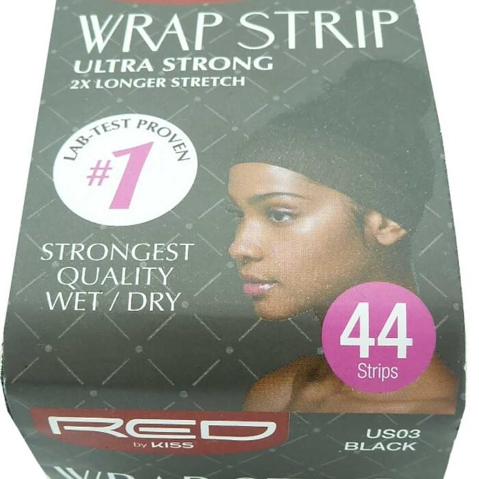 RBKWrapUS03StripsBlck2