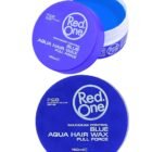 ROBlueAquaHGelWax2