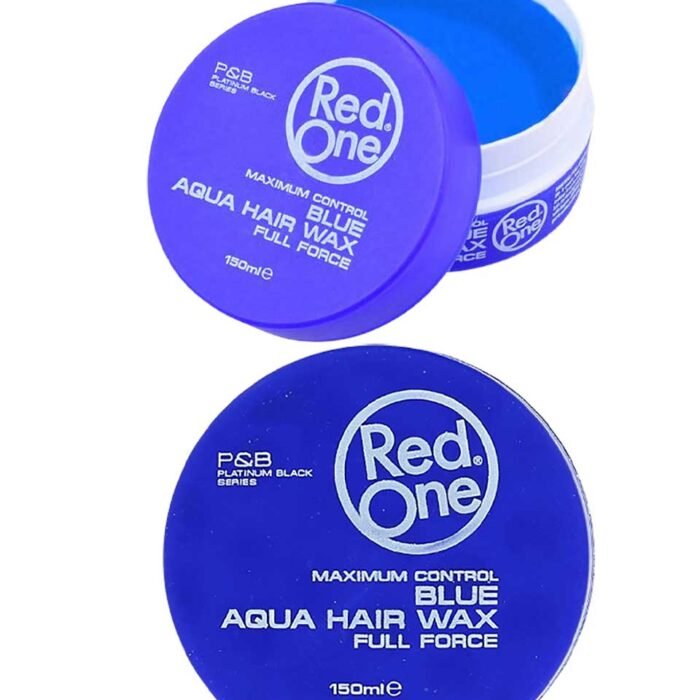 ROBlueAquaHGelWax2