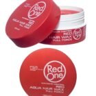 RORedAquaHGelWax2