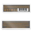 SMABSBambooClaySoap3