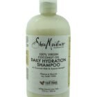 SMVCocoHydrtShampoo