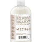 SMVCocoHydrtShampoo2