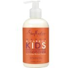 SheaMoistureKidsMangoCConditioner