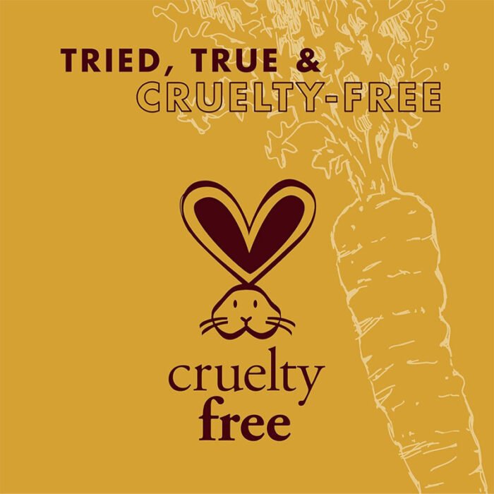 SheaMoistureKidsMangoCConditioner3