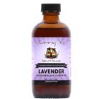 SunnyIsleLavenderJBCO