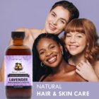 SunnyIsleLavenderJBCO2