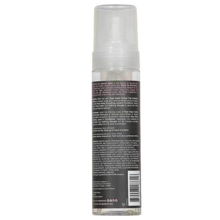 TGINRoseWaterCurlDefiningMousse2