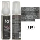 TGINRoseWaterCurlDefiningMousse3