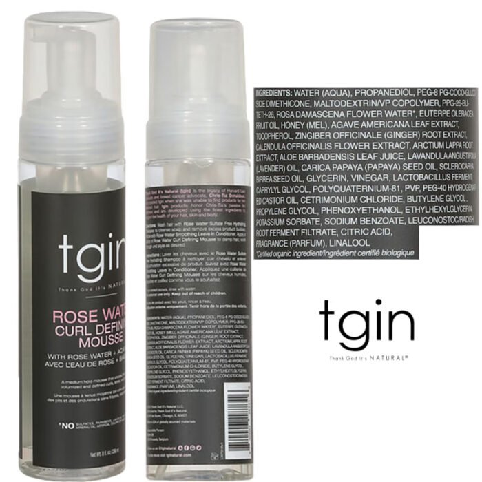 TGINRoseWaterCurlDefiningMousse3
