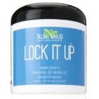 TWlockitp