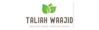 Taliah-Waajid-Logo