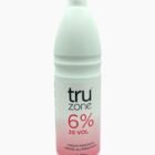 TruZone6CreamPeroxide20Vol