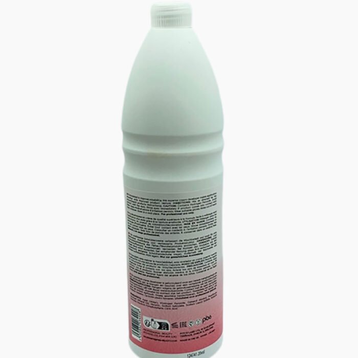 TruZone6CreamPeroxide20Vol2