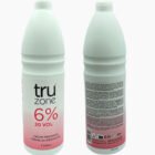 TruZone6CreamPeroxide20Vol3