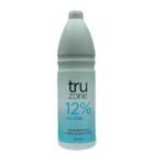 TruzoneCremePeroxide
