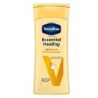 VEssHealingBodyLtn
