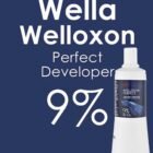 WellaPerfect9P30VolCrmDevlpr2