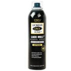 WonderLaceBondAdhesiveSprayExtremeFirmHoldSupreme2