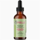 miellerosemarymintScalpOil