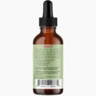 miellerosemarymintScalpOil2