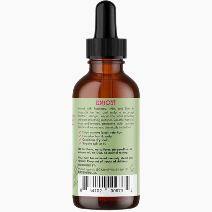 miellerosemarymintScalpOil2