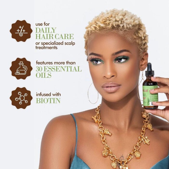 miellerosemarymintScalpOil3