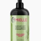 miellerosemarymintstrengtheningshampoo