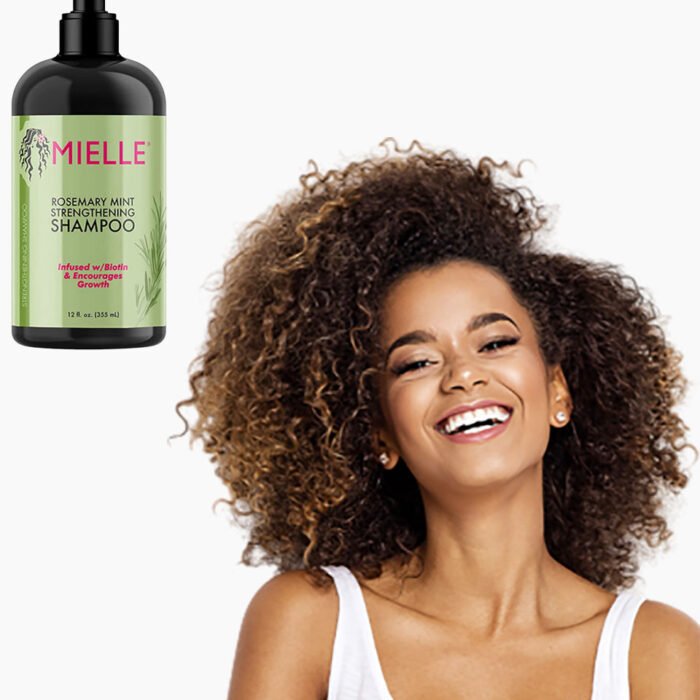 miellerosemarymintstrengtheningshampoo2