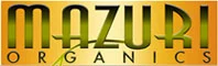 MAZURIlogo (1)